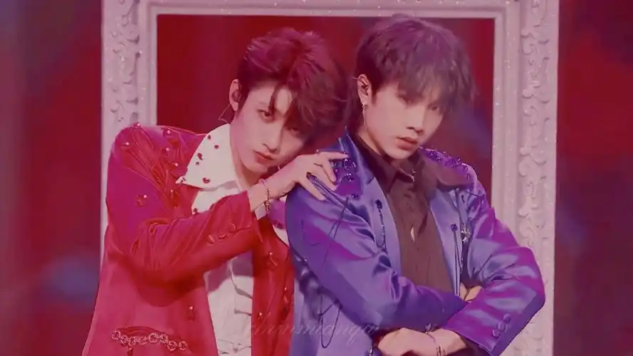 【苏棍】【特务j】"你情愿冒着险 睡在他