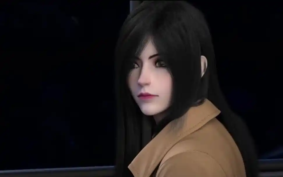 原创超神学院女王若爱我便不是我女王你喜欢莫甘娜哪一点