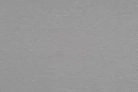 灰色的织物纹理.抽象的背景下,空模板照片