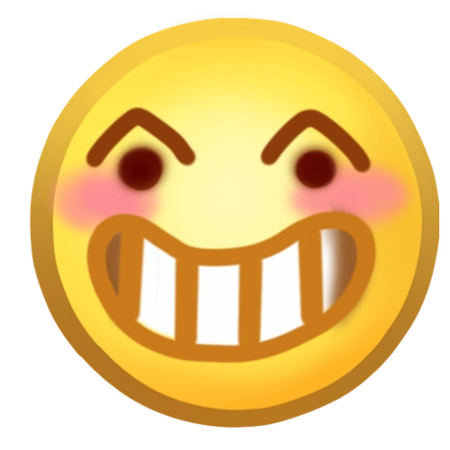 挑眉坏笑表情包 - zx图片网,一个充满欢乐的表情包图片乐园