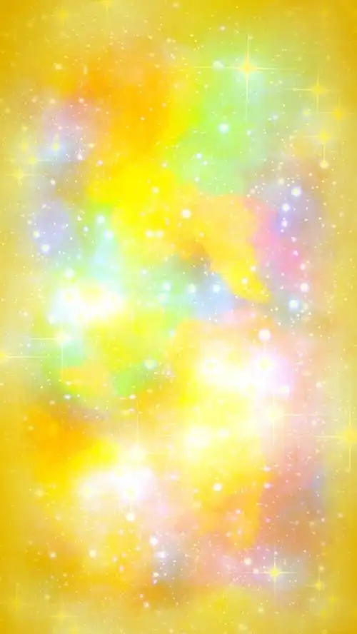 iphone5,手机壁纸,日系手绘,典雅,梦幻,七彩,套图~主屏 锁屏 聊天背景