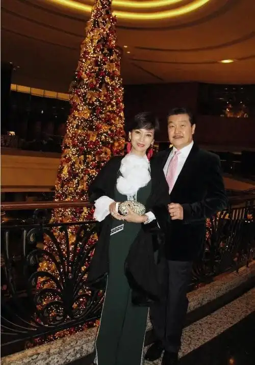 个个都是人高马大,大儿子黄光宏,二儿子黄光宜是她和前夫黄汉伟所生