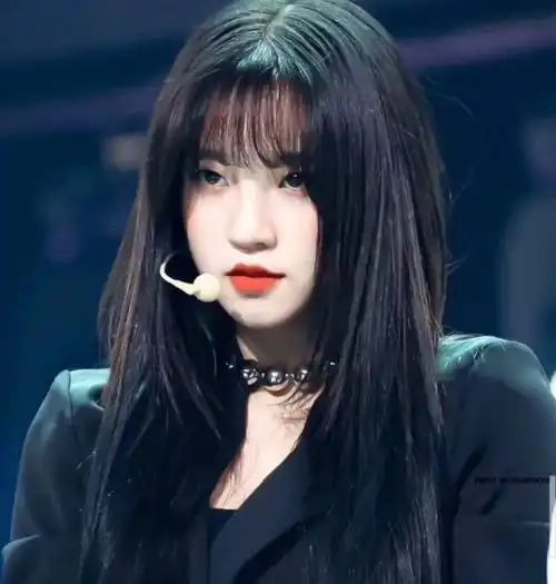 刘耀文奶狗逆袭计划